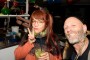 Thumbs/tn_Hatzenport 2022 311.jpg